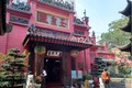Những chuyện ứng nghiệm linh thiêng tại ngôi chùa cầu tự nổi tiếng Sài Gòn