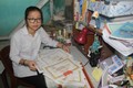 Nữ sinh mồ côi định bỏ ĐH Y Hà Nội được giúp đỡ hơn 260 triệu