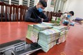 Đường dây đánh bạc nghìn tỷ ở Hà Nội được vận hành ra sao?