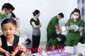 Tin nóng 18/10: Bé 2 tuổi mất tích bí ẩn ở Bình Dương