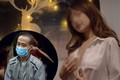“Sugar Baby” ở Hà Nội: Giải mã mối quan hệ tình - tiền
