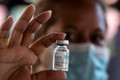 Tiêm 3 liều vắc xin Abdala cho người từ 19-65 tuổi