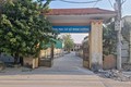 Hà Nội: Nam sinh lớp 9 nhiễm COVID-19, trường tạm dừng học trực tiếp