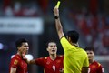 VFF khiếu nại trọng tài, AFF Cup quyết định sử dụng công nghệ VAR