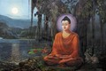  Phật dạy: 5 nguy hại với người đặt điều, 5 lợi ích với người nói đúng