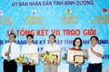 Phát huy sức sáng tạo của đội ngũ trí thức khoa học công nghệ