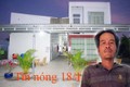 Tin nóng 18/1: Cho rằng không trả tiền nhậu, người đàn ông bị đâm chết