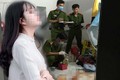 Hành trình phá án: Thiếu nữ chết ở phòng trọ sau tiếng hô “trộm“