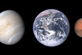 Những khám phá “đáng ngại” về Hệ Mặt Trời