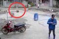 Nổ súng bắn chết hàng xóm ở Thái Nguyên: Công an nói gì?