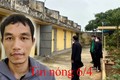 Tin nóng 6/4: Nghi phạm dùng quần treo cổ ngay tại phòng tạm giữ