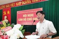 Kon Tum: Triển khai Hội thi Sáng tạo kỹ thuật lần thứ 10