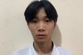 Bắc Giang: Khởi tố nam sinh lớp 10 sau vụ tai nạn 1 người chết