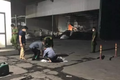 Nguyên nhân, danh tính 4 người tử vong ở Công ty Miwon Phú Thọ