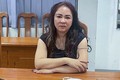 Bà Nguyễn Phương Hằng gửi đơn xin tại ngoại để chữa bệnh