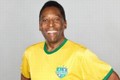 Pele dự đoán Brazil vô địch World Cup 2022, sao các fan không thích?