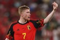 De Bruyne và đồng đội ẩu đả trong phòng thay đồ vì thua Morocco