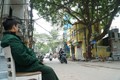 Hà Nội: Cận cảnh khu phố ẩm thực kết hợp đi bộ sắp khai trương