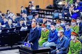 Vụ AIC-Nguyễn Thị Thanh Nhàn: Cựu bí thư Đồng Nai khai gì tại tòa?