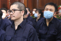 Xét xử vụ Alibaba: Ra tòa, Nguyễn Thái Luyện vẫn phát ngôn sốc  