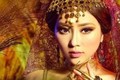 Bí quyết trẻ mãi của Nữ hoàng Cleopatra không ai bắt chước được 