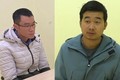 Hà Nội: Tạm giữ hình sự 2 Phó Giám đốc trung tâm đăng kiểm 