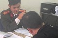 Hà Nội: Xử phạt 7,5 triệu đồng “thầy gọi hồn” trên Facebook 