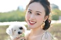 Con gái diễn viên Tùng Dương chia sẻ về vợ sắp cưới của bố 