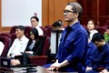 Vì sao hoãn phiên xét xử phúc thẩm Chủ tịch Alibaba Nguyễn Thái Luyện?