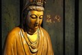 Sự khác biệt giữa Bồ tát, Đức Phật và La Hán 