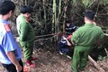 Bộ xương người trong nhà vệ sinh ở Tiền Giang: Điểm loạt “phát hiện” kinh hoàng