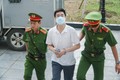 Sau hàng loạt bằng chứng, cựu điều tra viên Hoàng Văn Hưng vẫn kêu oan