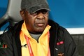  FIFA điều tra HLV tuyển Zambia bị tố quấy rối tình dục tại WC nữ 2023