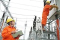 Lịch cắt điện Hà Nội ngày 22/8: Khu vực mất điện tiếp tục tăng cao