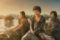 Phim điện ảnh “Đất rừng phương Nam” nhớ về Hùng Thuận và Phùng Ngọc