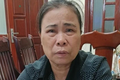 Bắc Giang: Bắt “nữ quái" lừa đảo gần 9 tỷ bằng hình thức chơi "phường"