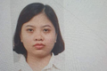 Khởi tố nữ bị can bắt cóc, sát hại bé gái 2 tuổi ở Hà Nội