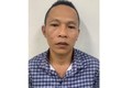 Hà Nội: Tài xế taxi lấy điện thoại khách bỏ quên, trộm tiền từ tài khoản 