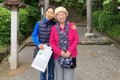 Bí quyết giúp người phụ nữ Nhật mắc ung thư vẫn sống tới 85 tuổi