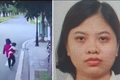 Mở rộng điều tra vụ bé 2 tuổi ở Hà Nội bị bắt cóc, sát hại 