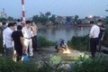 Cái chết tức tưởi của cô gái bị phân xác trên sông Đồng Nai
