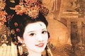 Kết đẹp của cuộc hôn nhân giữa quốc vương Thổ Phồn với Văn Thành Công chúa
