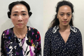 Vụ án Vạn Thịnh Phát: Đề nghị truy tố Trương Mỹ Lan và 85 bị can