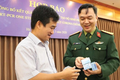 Vụ Việt Á: Cựu thượng tá quân đội hưởng lợi bất chính hơn 2,1 tỷ