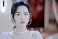 Bất ngờ gặp lại chồng cũ, tiếc cho sự lựa chọn của mình