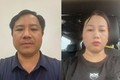 Bắc Giang: Cặp vợ chồng "nổ" quen biết lãnh đạo, lừa 1,4 tỷ
