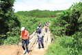 Khám phá cung đường trekking đẹp nhất Việt Nam, tận hưởng thiên nhiên