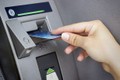 Bắc Giang: Bắt giữ đối tượng trộm tiền trong thẻ ATM của bạn gái