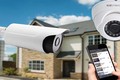  Cảnh báo điểm yếu giúp kẻ trộm vô hiệu hóa camera an ninh