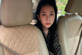 Bắt “hot girl” 19 tuổi điều hành đường dây ma túy ở Hà Nội